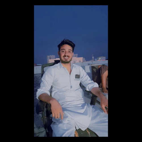 Sehan C. profile photo