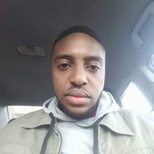 Thembelihle N.