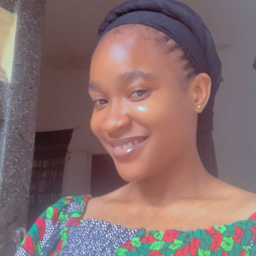 Emeti G.
