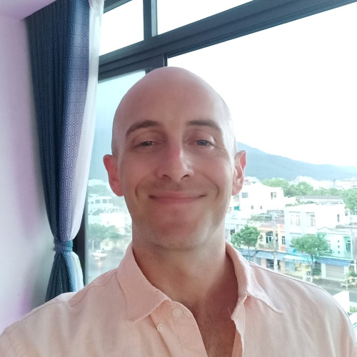 Nathan R. profile photo