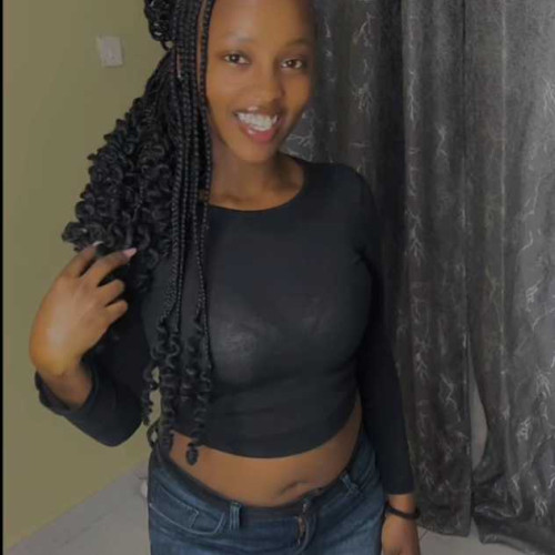 Elizabeth K. profile photo