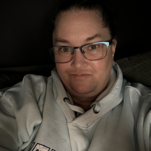 MELISSA H. profile photo
