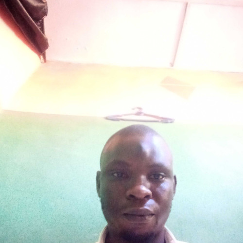 kaybee k. profile photo