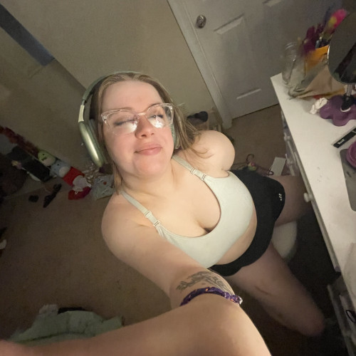 Grace  C. profile photo