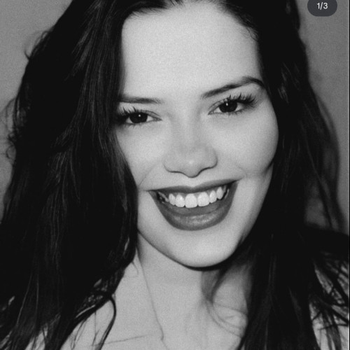 Milagros  G. profile photo