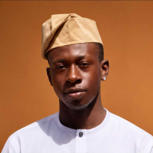 Emmanuel J. profile photo