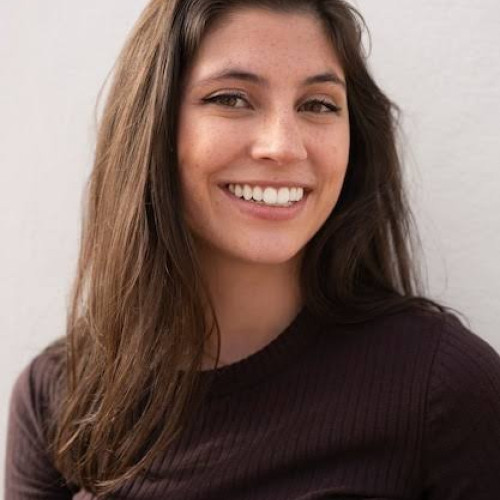 Mara A. profile photo