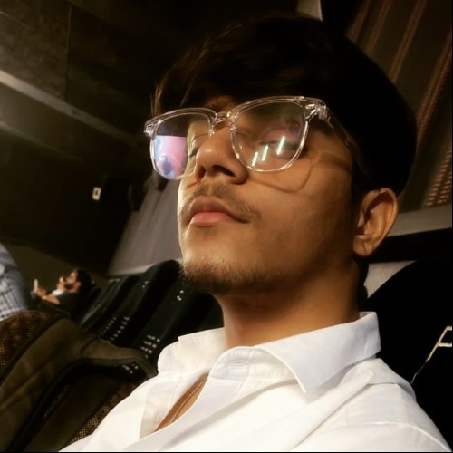 Paras  T. profile photo