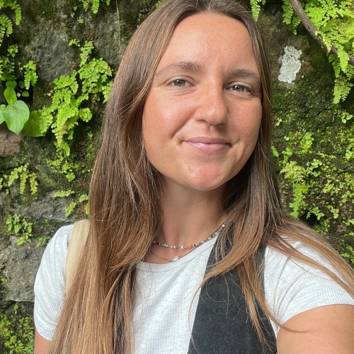 Eli S. profile photo