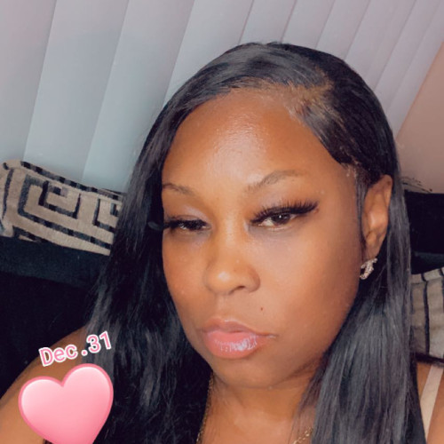 Kim J. profile photo