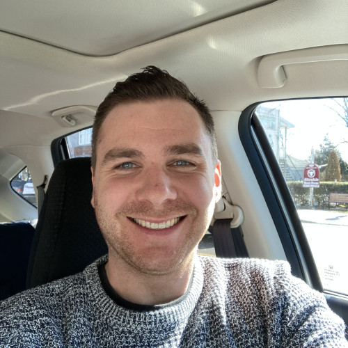 John C. profile photo