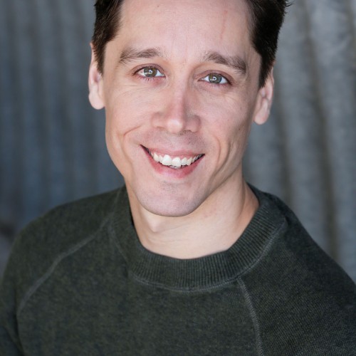 Sean M.