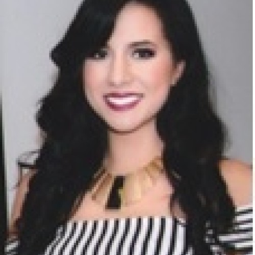 Justine A.