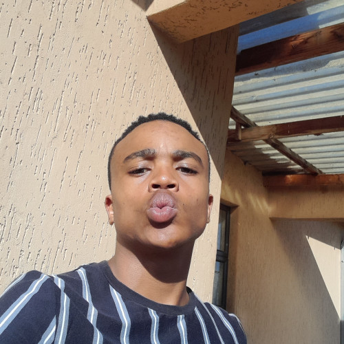 Lefa M. profile photo