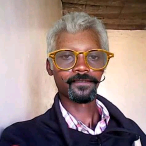 Nickson K. profile photo