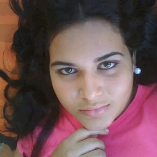 Mari  R.