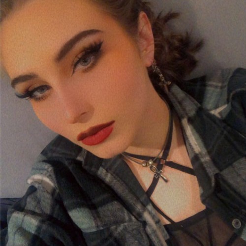 Ramona  D.