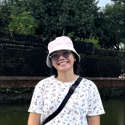 Nissa C. profile photo