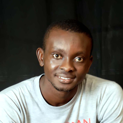 Benny G. profile photo