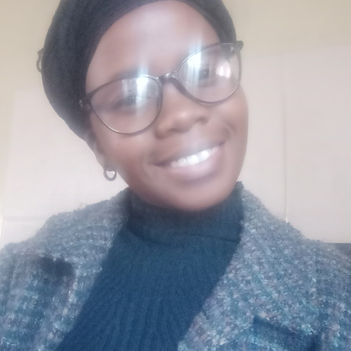 Thato L.