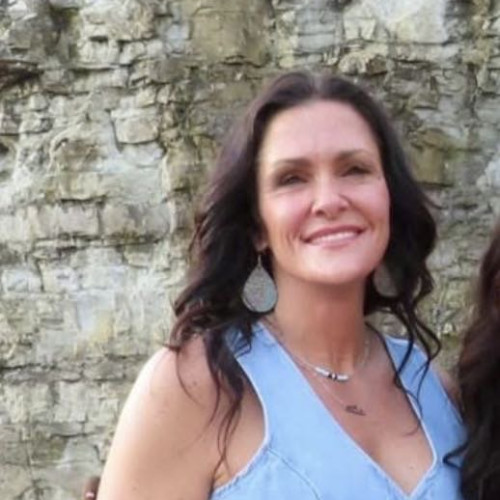 Allison C. profile photo