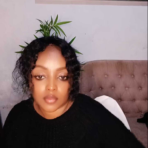 yovansah G. profile photo