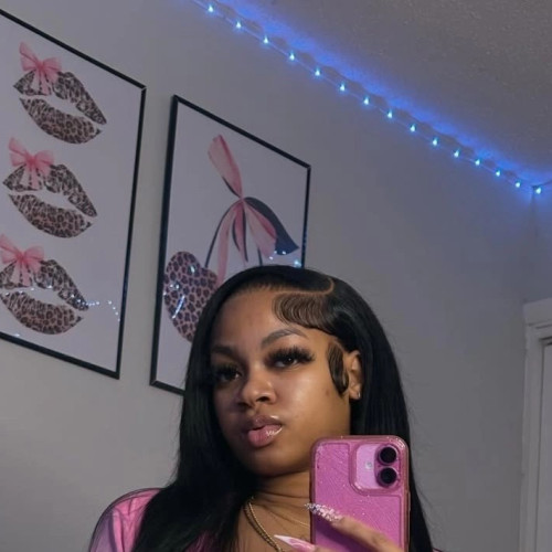 Daejha L. profile photo