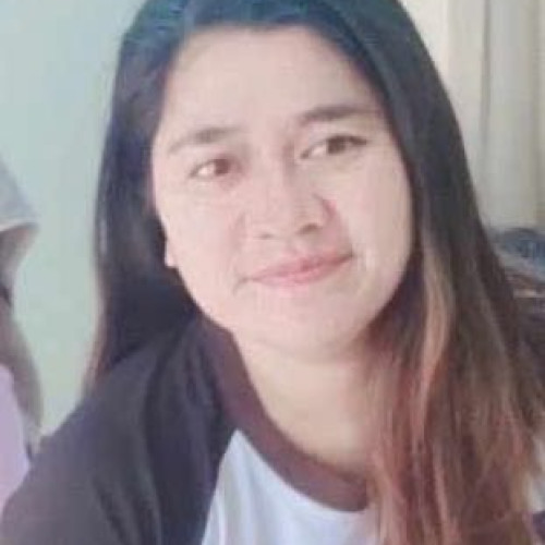 ailyn g. profile photo