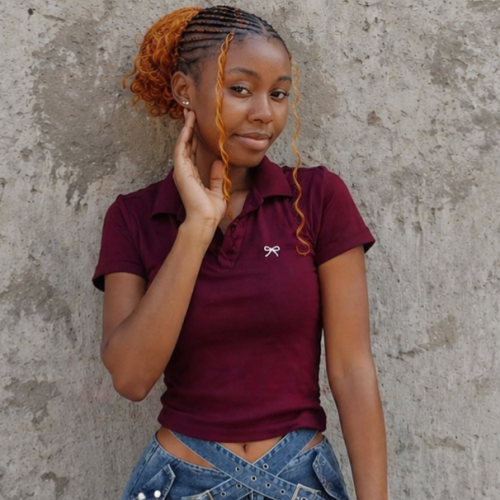 Dii V. profile photo