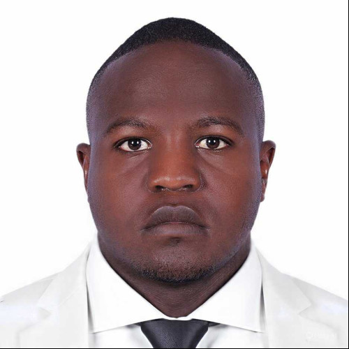 Chrisantos k. profile photo