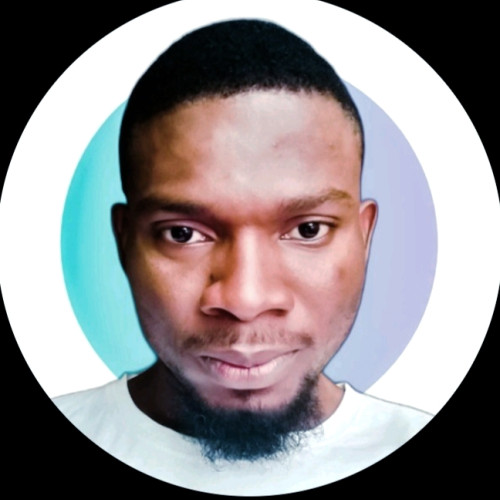 Joseph O. profile photo