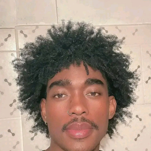 Derrick  M. profile photo