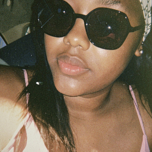 Charmaine  N. profile photo