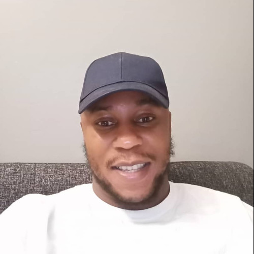 Valentine K. profile photo