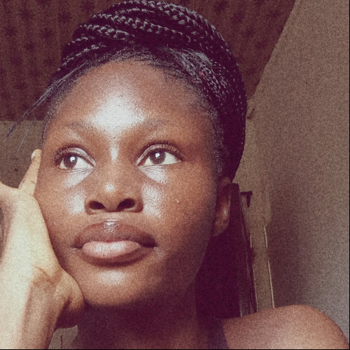 Princess P. profile photo