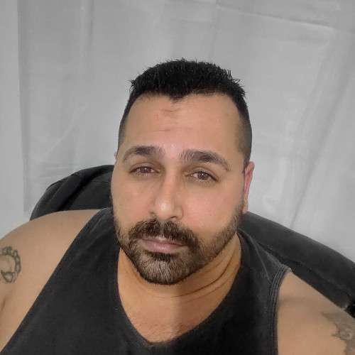 Rafael M. profile photo