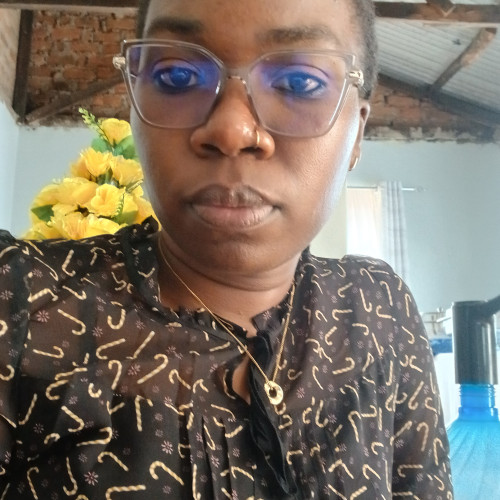 Martha K. profile photo