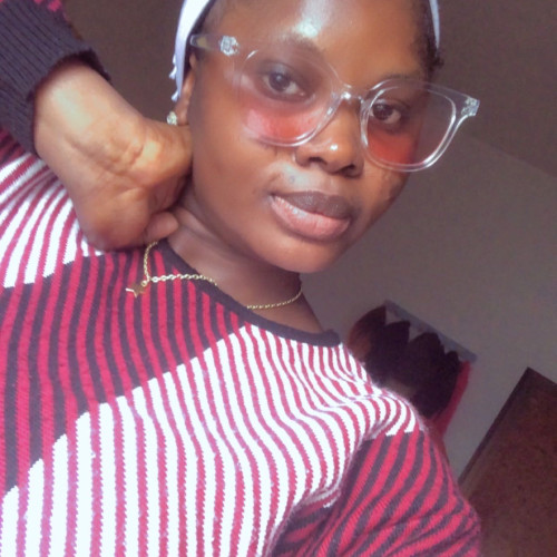 bammy b.