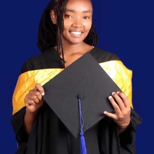 Christine K. profile photo
