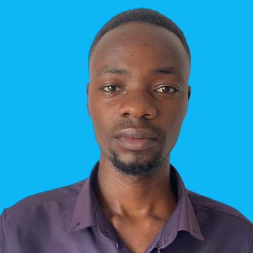 Desdelius N. profile photo