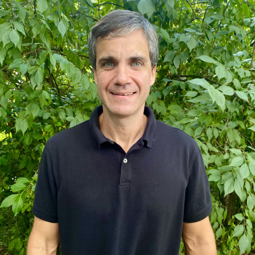 Brendon C. profile photo