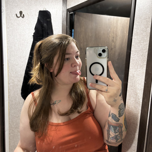 Kristen L. profile photo