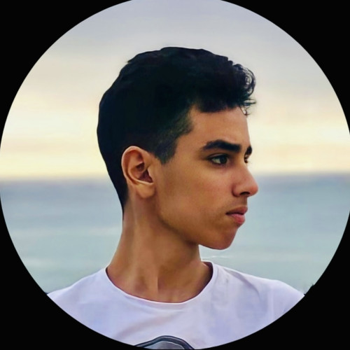 Ismael N.