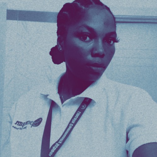 Gbeho R.