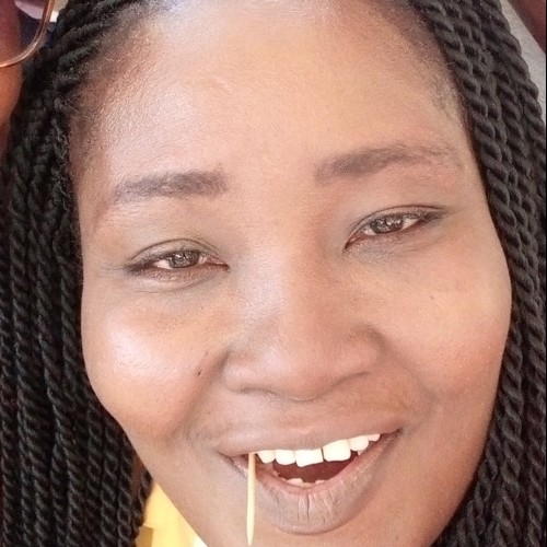 Akinwumi M.