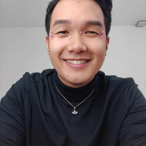 Jason M. profile photo