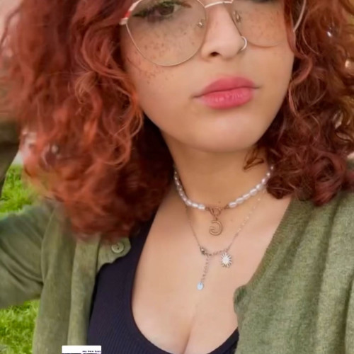 Gabriela C.