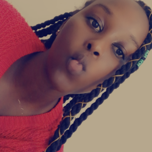 Christine  A.