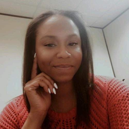 Arielle M. profile photo