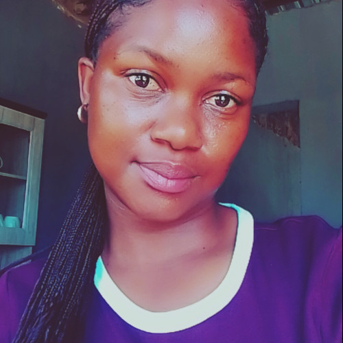 Kea B. profile photo